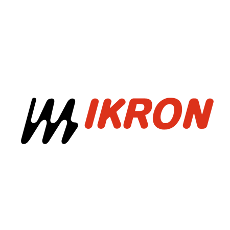 Ikron